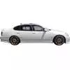 ModeloDrive FRP WAL SPOR Side Skirts > Lexus GS300 1998-2005 - Image 15