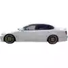 ModeloDrive FRP WAL SPOR Side Skirts > Lexus GS300 1998-2005 - Image 16