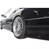 ModeloDrive FRP WAL SPOR Side Skirts > Lexus GS300 1998-2005 - Image 4