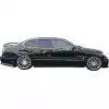 ModeloDrive FRP WAL SPOR Side Skirts > Lexus GS300 1998-2005 - Image 7