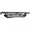 ModeloDrive FRP GT2 Trunk Engine Lid w Wing > Porsche 911 (997) 2005-2012 - Image 4