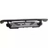 ModeloDrive FRP GT2 Trunk Engine Lid w Wing > Porsche 911 (997) 2005-2012 - Image 5