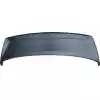 ModeloDrive FRP GT2 Trunk Engine Lid w Wing > Porsche 911 (997) 2005-2012 - Image 10