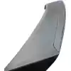 ModeloDrive FRP GT2 Trunk Engine Lid w Wing > Porsche 911 (997) 2005-2012 - Image 13