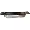 ModeloDrive Carbon Fiber GT2 Trunk Engine Lid w Wing > Porsche 911 (997) 2005-2012 - Image 3