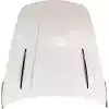 ModeloDrive Partial Carbon Fiber MDES Hood Frunk (front) > Porsche Boxster (987) 2005-2012 - Image 4