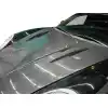 ModeloDrive Carbon Fiber MDES Hood Frunk (front) > Porsche Boxster (987) 2005-2012 - Image 19