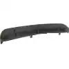 ModeloDrive Carbon Fiber OER Rear Diffuser > Porsche Panamera 2010-2016 - Image 2