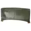 ModeloDrive Carbon Fiber OER Trunk > Nissan Silvia S13 1989-1994 > 2dr Coupe - Image 13