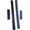 ModeloDrive Carbon Fiber OER Style Door Sills > Hummer H2 2003-2009 - Image 5