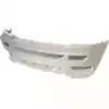 ModeloDrive FRP HAMA Front Bumper > Land Rover Range Rover Sport 2010-2013 - Image 3