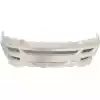 ModeloDrive FRP HAMA Front Bumper > Land Rover Range Rover Sport 2010-2013 - Image 5