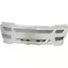 ModeloDrive FRP HAMA Front Bumper > Land Rover Range Rover Sport 2010-2013 - Image 6