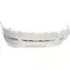 ModeloDrive FRP HAMA Front Bumper > Land Rover Range Rover Sport 2010-2013 - Image 7