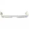 ModeloDrive FRP HAMA Rear Lip Valance 3pc > Land Rover Range Rover Sport 2010-2013 - Image 12