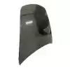 ModeloDrive Carbon Fiber OER Hood Frunk (front) > Porsche 911 (997) 2005-2012 - Image 3