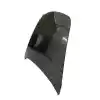 ModeloDrive Carbon Fiber OER Hood Frunk (front) > Porsche 911 (997) 2005-2012 - Image 4