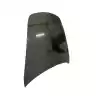 ModeloDrive Carbon Fiber OER Hood Frunk (front) > Porsche 911 (997) 2005-2012 - Image 7