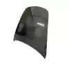 ModeloDrive Carbon Fiber OER Hood Frunk (front) > Porsche 911 (997) 2005-2012 - Image 8