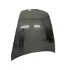 ModeloDrive Carbon Fiber OER Hood Frunk (front) > Porsche Cayman (987) 2006-2012 - Image 5