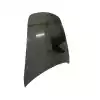 ModeloDrive Carbon Fiber OER Hood Frunk (front) > Porsche Cayman (987) 2006-2012 - Image 7