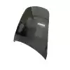 ModeloDrive Carbon Fiber OER Hood Frunk (front) > Porsche Cayman (987) 2006-2012 - Image 8