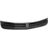 ModeloDrive FRP TART GT Bumper Grille > Porsche 911 (996) 2002-2004 - Image 1