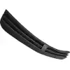 ModeloDrive FRP TART GT Bumper Grille > Porsche 911 (996) 2002-2004 - Image 3