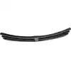 ModeloDrive FRP TART GT Bumper Grille > Porsche 911 (996) 2002-2004 - Image 4