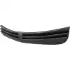 ModeloDrive FRP TART GT Bumper Grille > Porsche 911 (996) 2002-2004 - Image 6