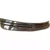 ModeloDrive Carbon Fiber TART GT Bumper Grille > Porsche 911 (996) 2002-2004 - Image 7