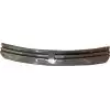 ModeloDrive Carbon Fiber TART GT Bumper Grille > Porsche 911 (996) 2002-2004 - Image 3