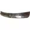 ModeloDrive Carbon Fiber TART GT Bumper Grille > Porsche 911 (996) 2002-2004 - Image 4