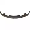 ModeloDrive Carbon Fiber TART GT Front Lip Valance > Porsche 911 (996) 2002-2004 - Image 5