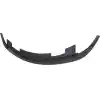 ModeloDrive Carbon Fiber TART GT Front Lip Valance > Porsche 911 (996) 2002-2004 - Image 6