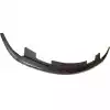 ModeloDrive Carbon Fiber TART GT Front Lip Valance > Porsche 911 (996) 2002-2004 - Image 7