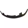 ModeloDrive Carbon Fiber TART GT Front Lip Valance > Porsche 911 (996) 2002-2004 - Image 9