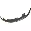 ModeloDrive Carbon Fiber TART GT Front Lip Valance > Porsche 911 (996) 2002-2004 - Image 10