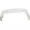 ModeloDrive FRP TART Rear Bumper > Porsche 911 (996) 1999-2004 - Image 6