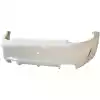 ModeloDrive FRP VORT GTV NARROW Rear Bumper > Porsche 911 (997) 2005-2008 - Image 2