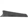 ModeloDrive FRP TART Accessories Rear Fins Diffuser > Porsche 911 (996) 1999-2004 - Image 11