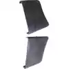 ModeloDrive FRP TART Accessories Rear Fins Diffuser > Porsche 911 (996) 1999-2004 - Image 12