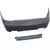 ModeloDrive FRP TART Rear Bumper Set > Porsche 911 (996) 1999-2004 - Image 3