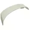 ModeloDrive FRP TART GT Wing > Porsche 911 (996) 1999-2004 - Image 17