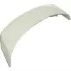 ModeloDrive FRP TART GT Wing > Porsche 911 (996) 1999-2004 - Image 2