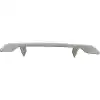 ModeloDrive FRP TART GT Wing > Porsche 911 (996) 1999-2004 - Image 4