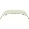 ModeloDrive FRP TART GT Wing > Porsche 911 (996) 1999-2004 - Image 7