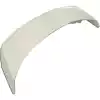 ModeloDrive FRP TART GT Wing > Porsche 911 (996) 1999-2004 - Image 9