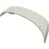 ModeloDrive FRP TART GT Wing > Porsche 911 (996) 1999-2004 - Image 12