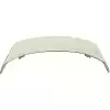 ModeloDrive FRP TART GT Wing > Porsche 911 (996) 1999-2004 - Image 15